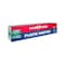 Film-Gard Film-Gard 9 ft. W X 400 ft. L X 0.7 mil Plastic Sheeting 625778 - alternate 4